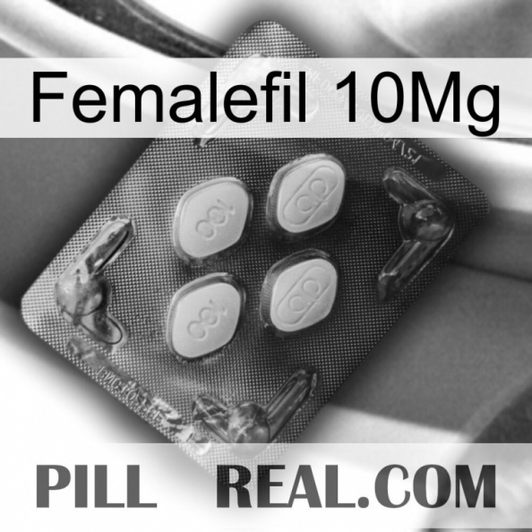 Femalefil 10Mg 02.jpg